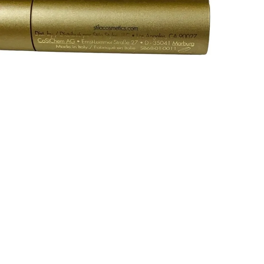 3/$20💘 Stila HUGE Extreme Lash Mascara
